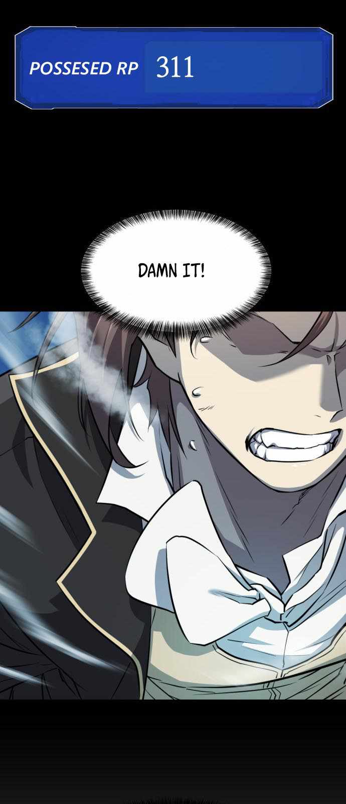 Read The Greatest Esta Manga Online