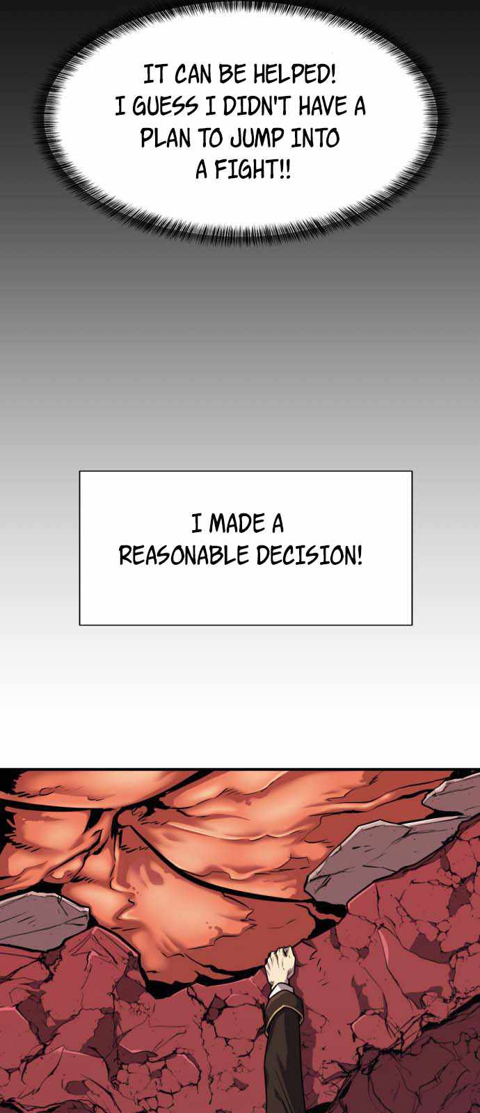 Read The Greatest Esta Manga Online