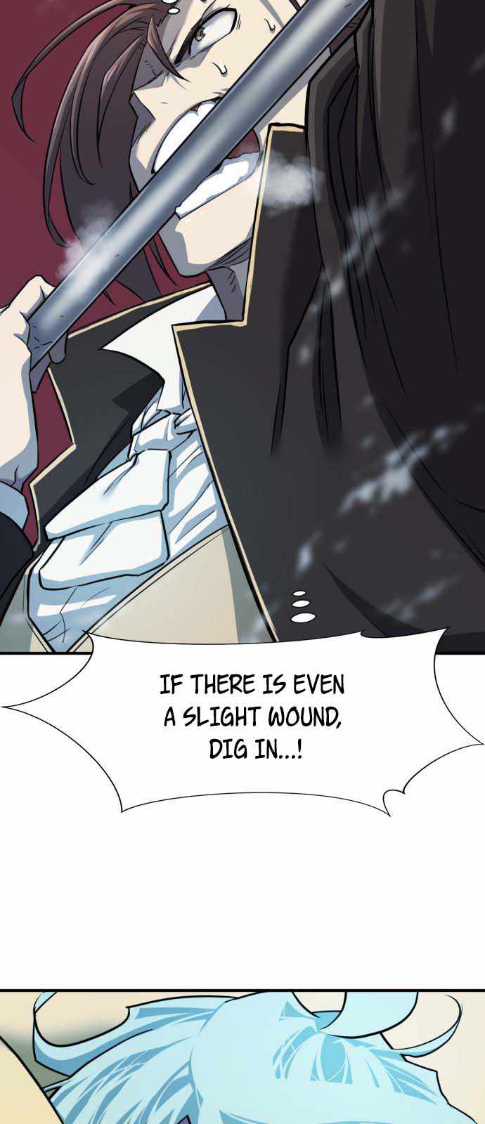 Read The Greatest Esta Manga Online