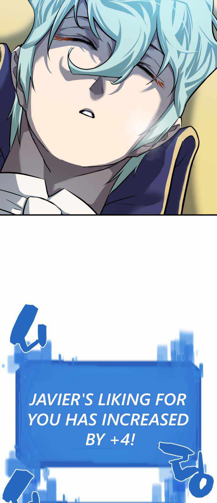 Read The Greatest Esta Manga Online