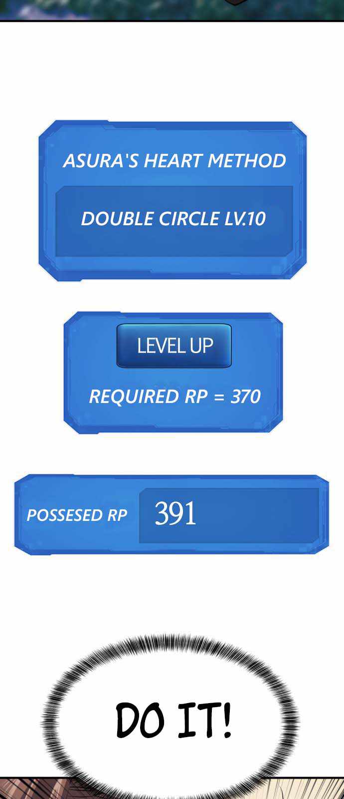 Read The Greatest Esta Manga Online