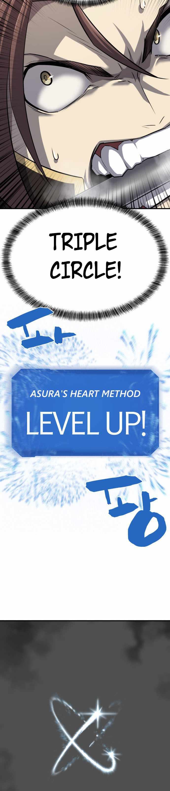 Read The Greatest Esta Manga Online