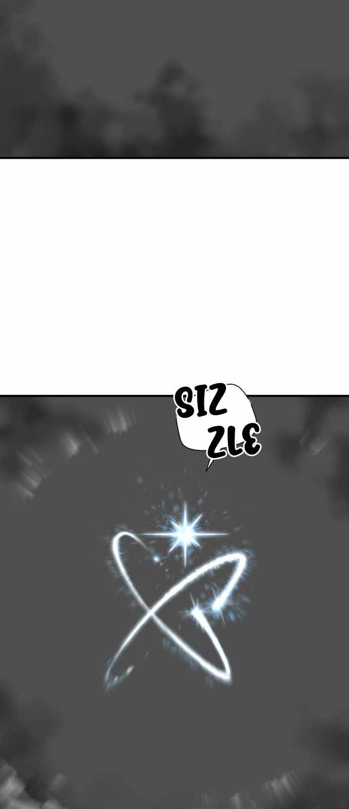 Read The Greatest Esta Manga Online