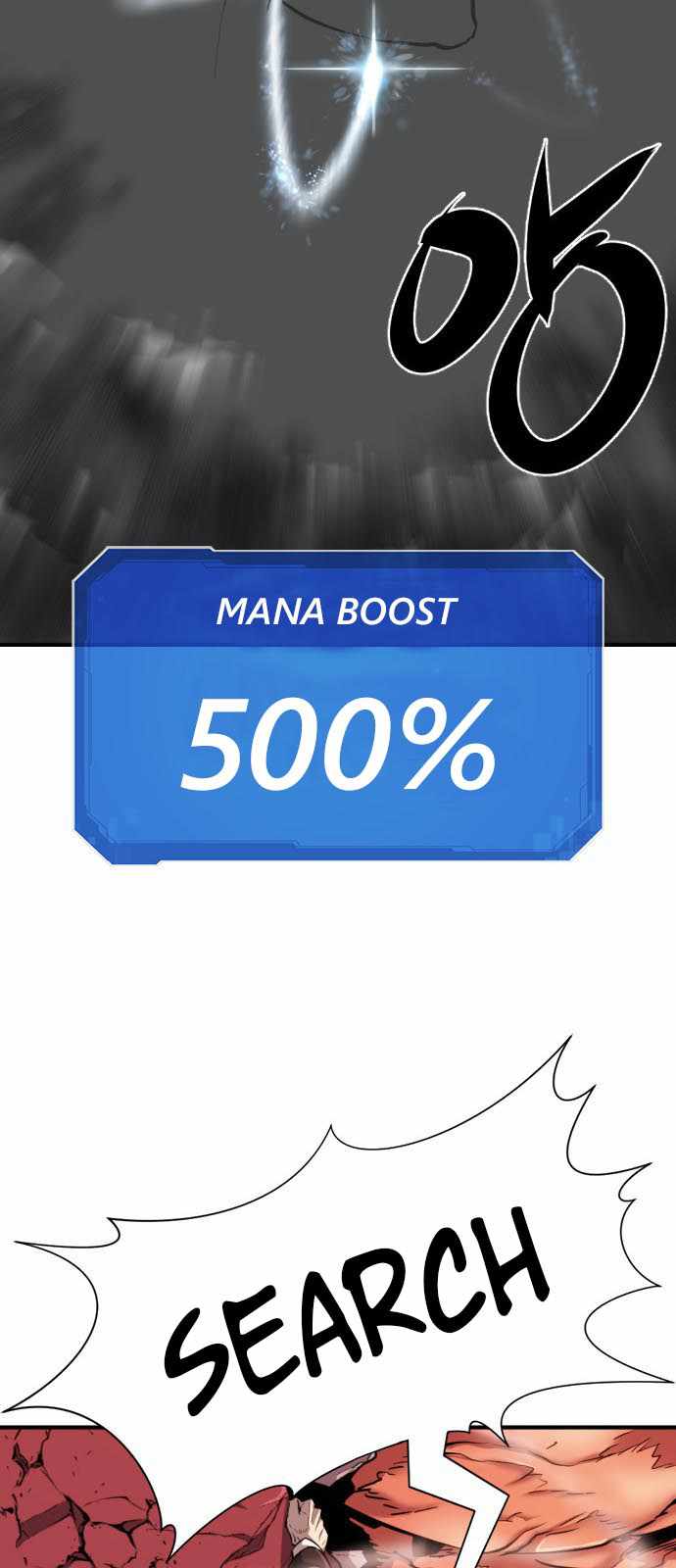 Read The Greatest Esta Manga Online