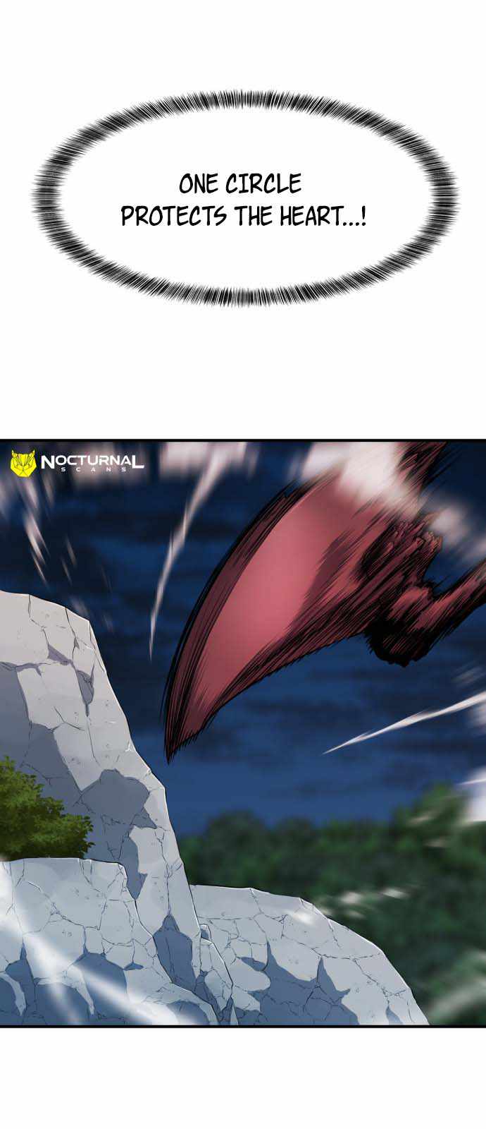 Read The Greatest Esta Manga Online