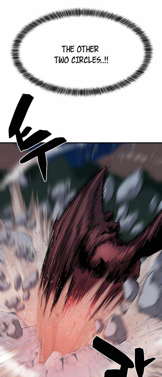 Read The Greatest Esta Manga Online