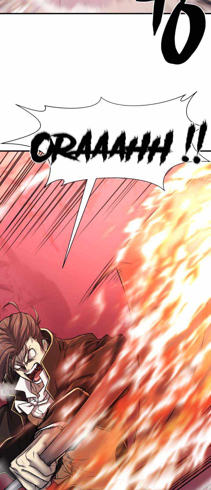 Read The Greatest Esta Manga Online