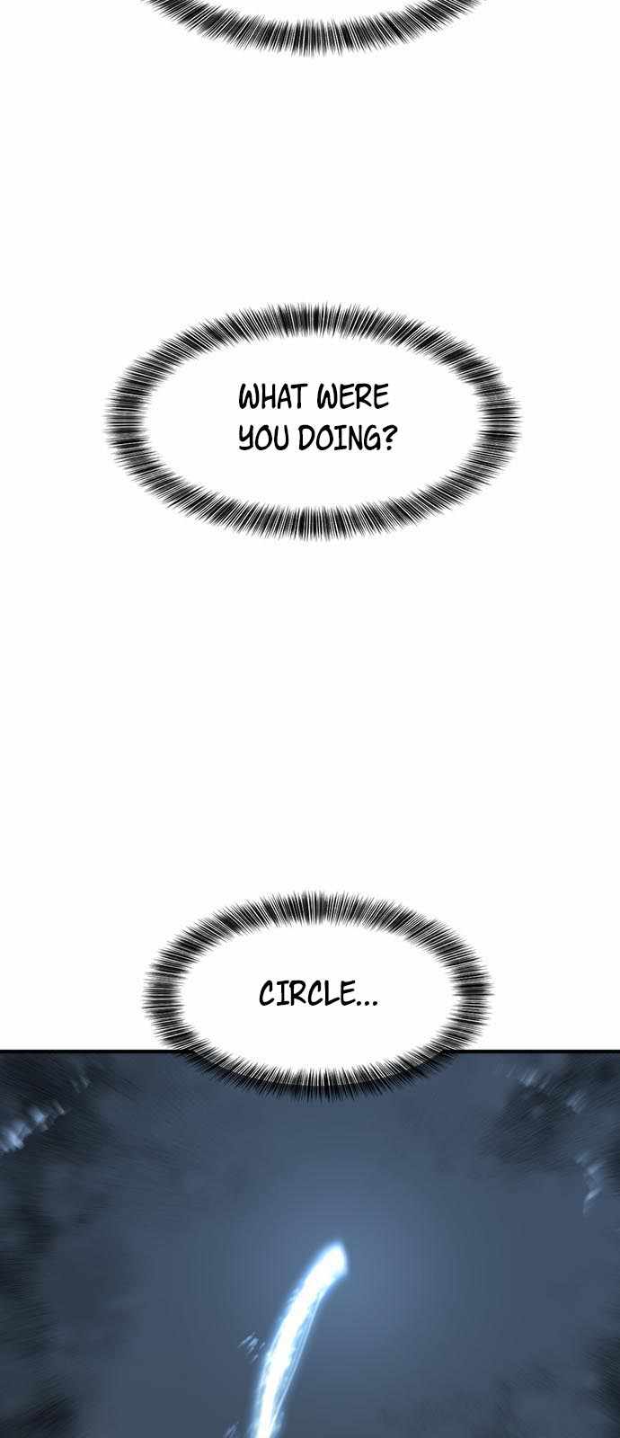 Read The Greatest Esta Manga Online