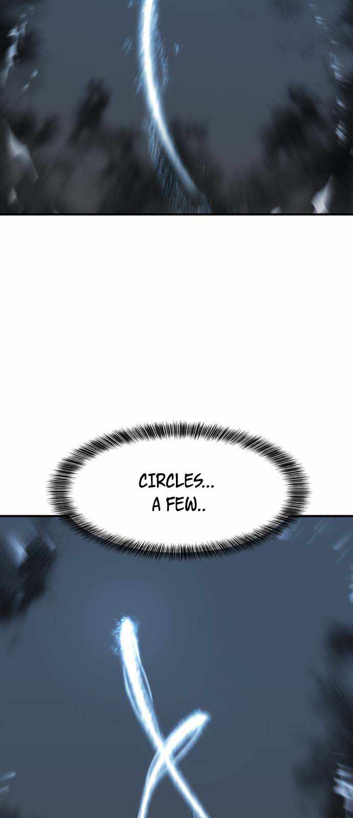 Read The Greatest Esta Manga Online