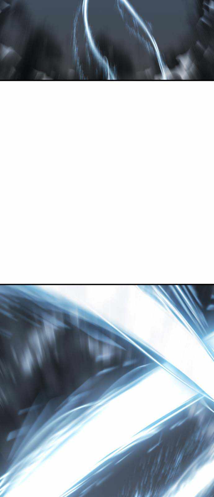 Read The Greatest Esta Manga Online