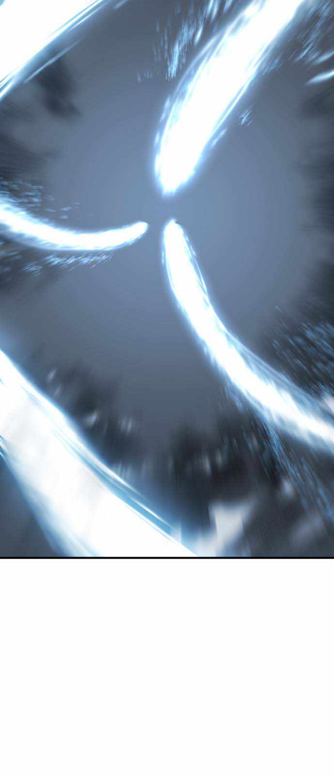 Read The Greatest Esta Manga Online