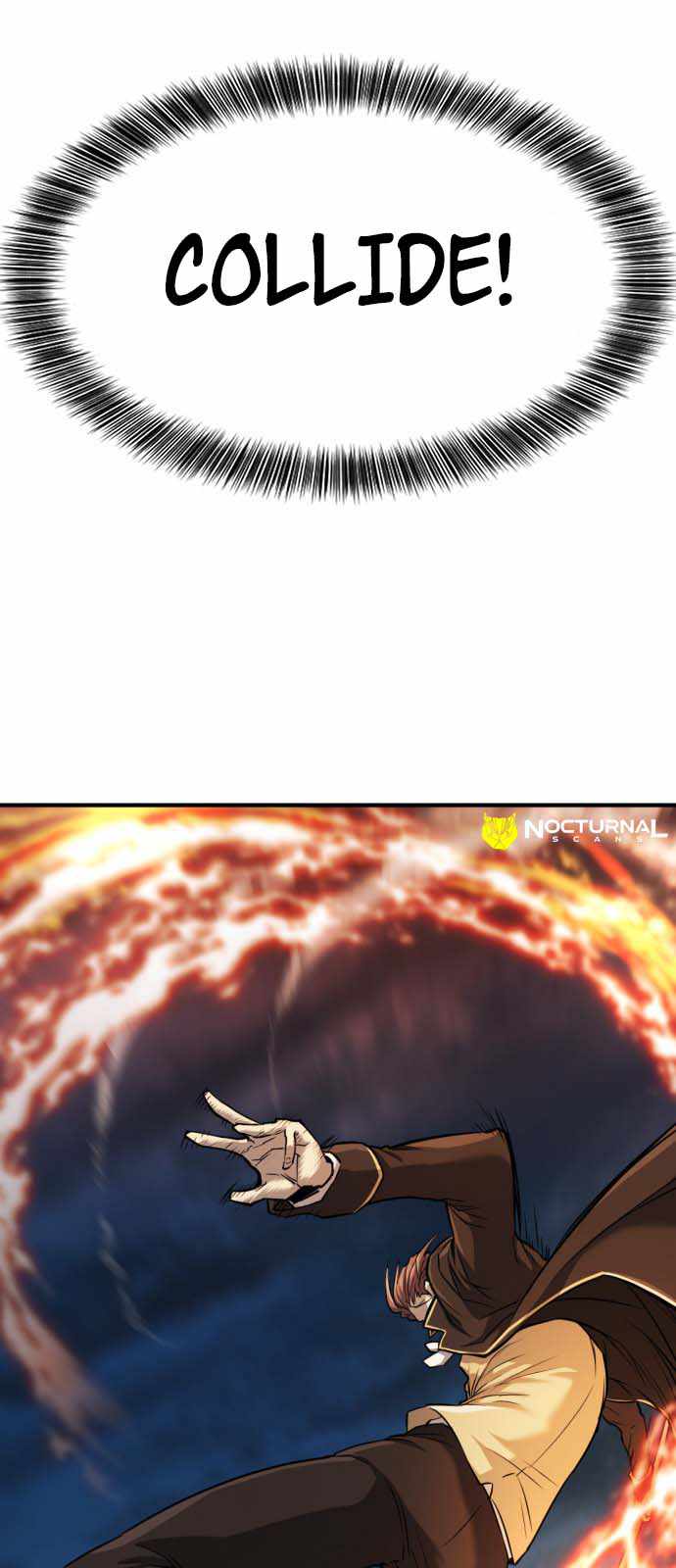 Read The Greatest Esta Manga Online