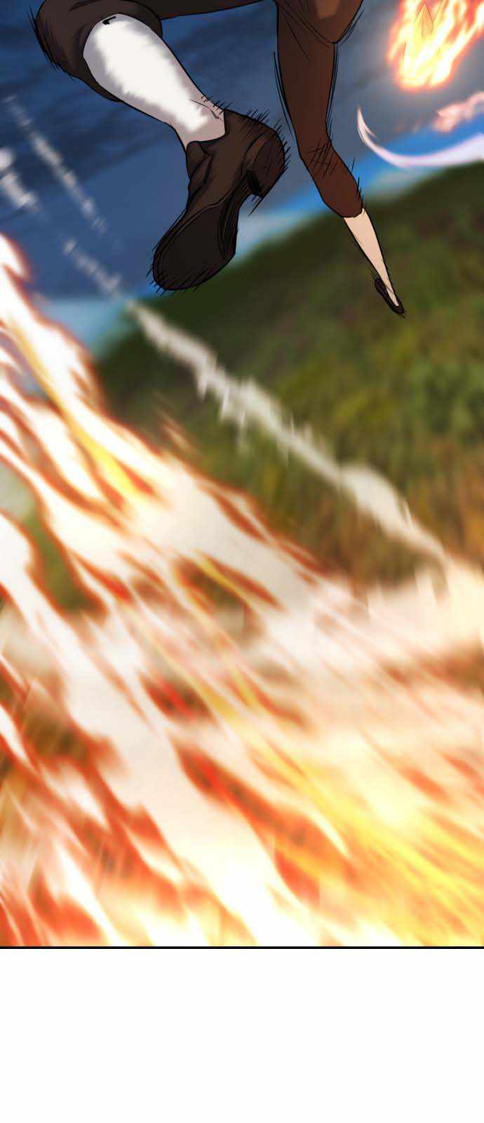 Read The Greatest Esta Manga Online