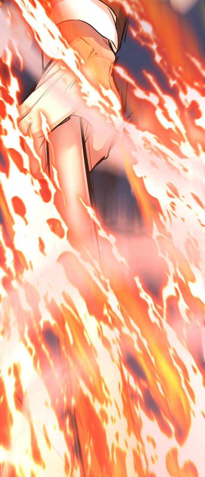 Read The Greatest Esta Manga Online