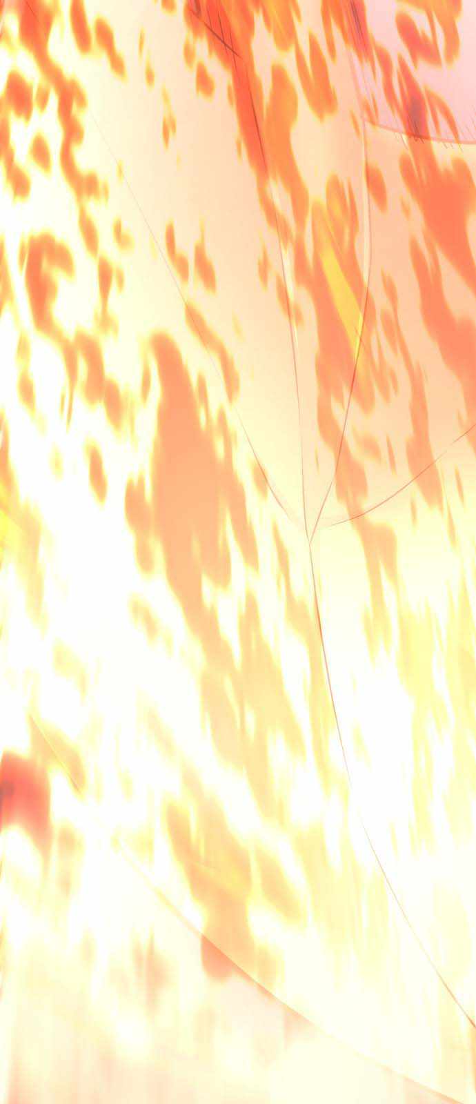 Read The Greatest Esta Manga Online