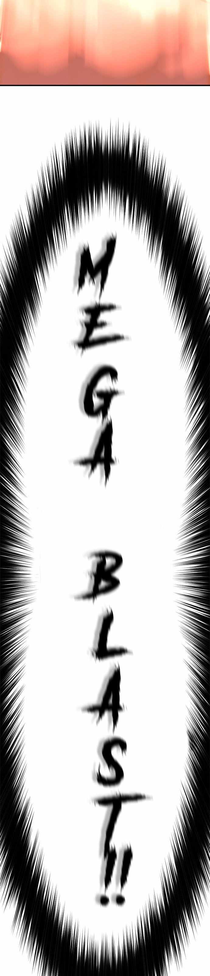 Read The Greatest Esta Manga Online