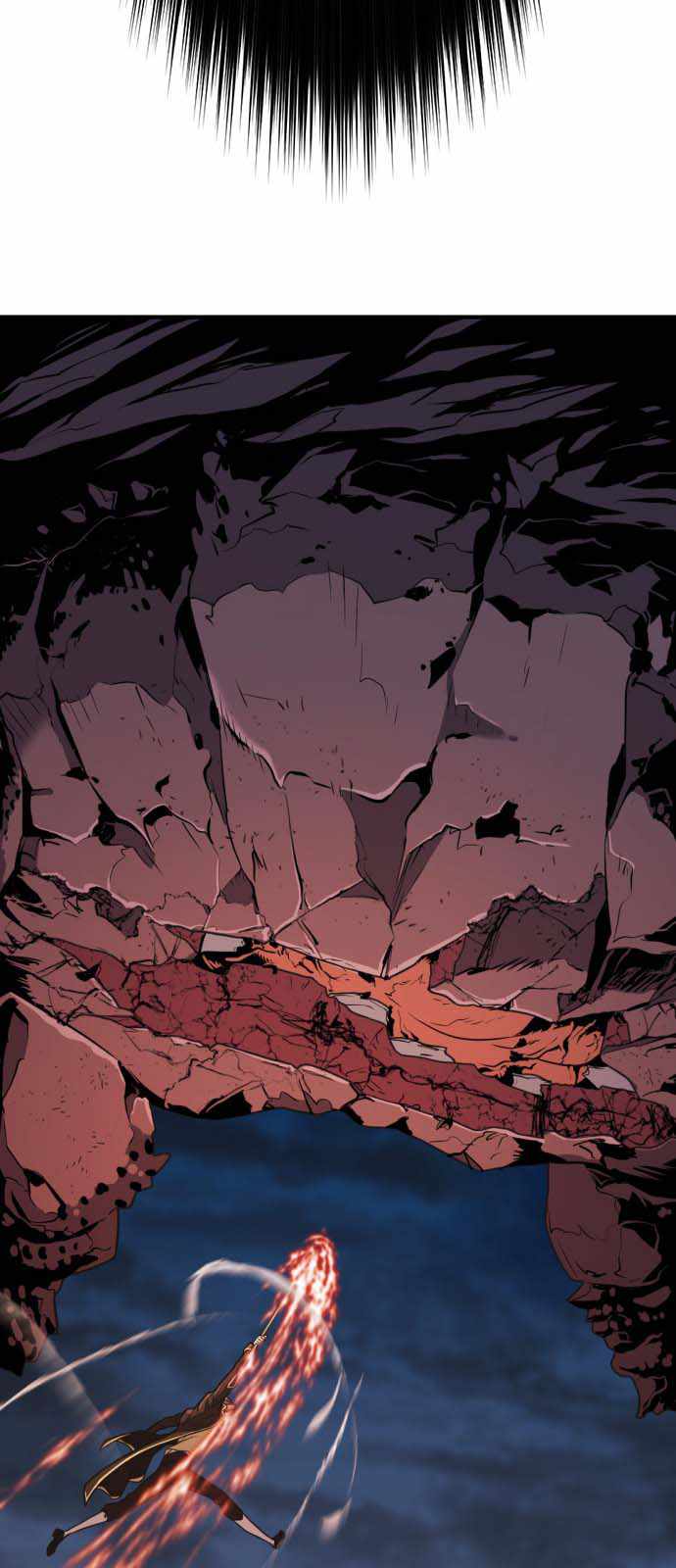 Read The Greatest Esta Manga Online