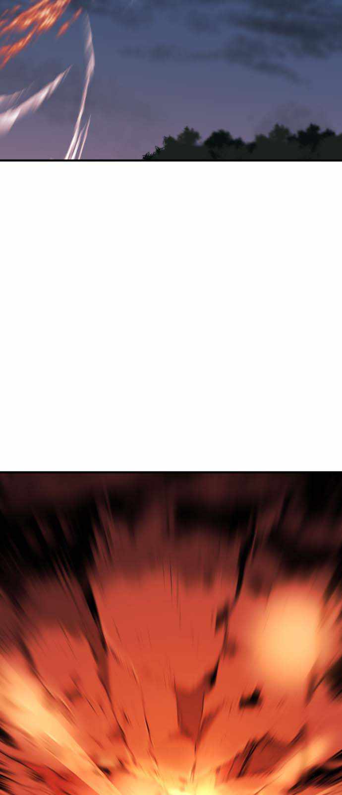 Read The Greatest Esta Manga Online