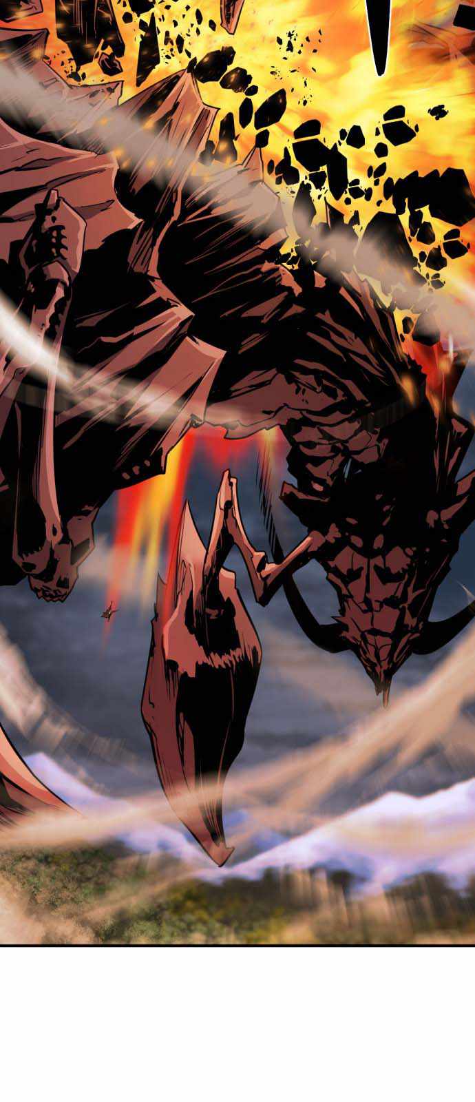 Read The Greatest Esta Manga Online