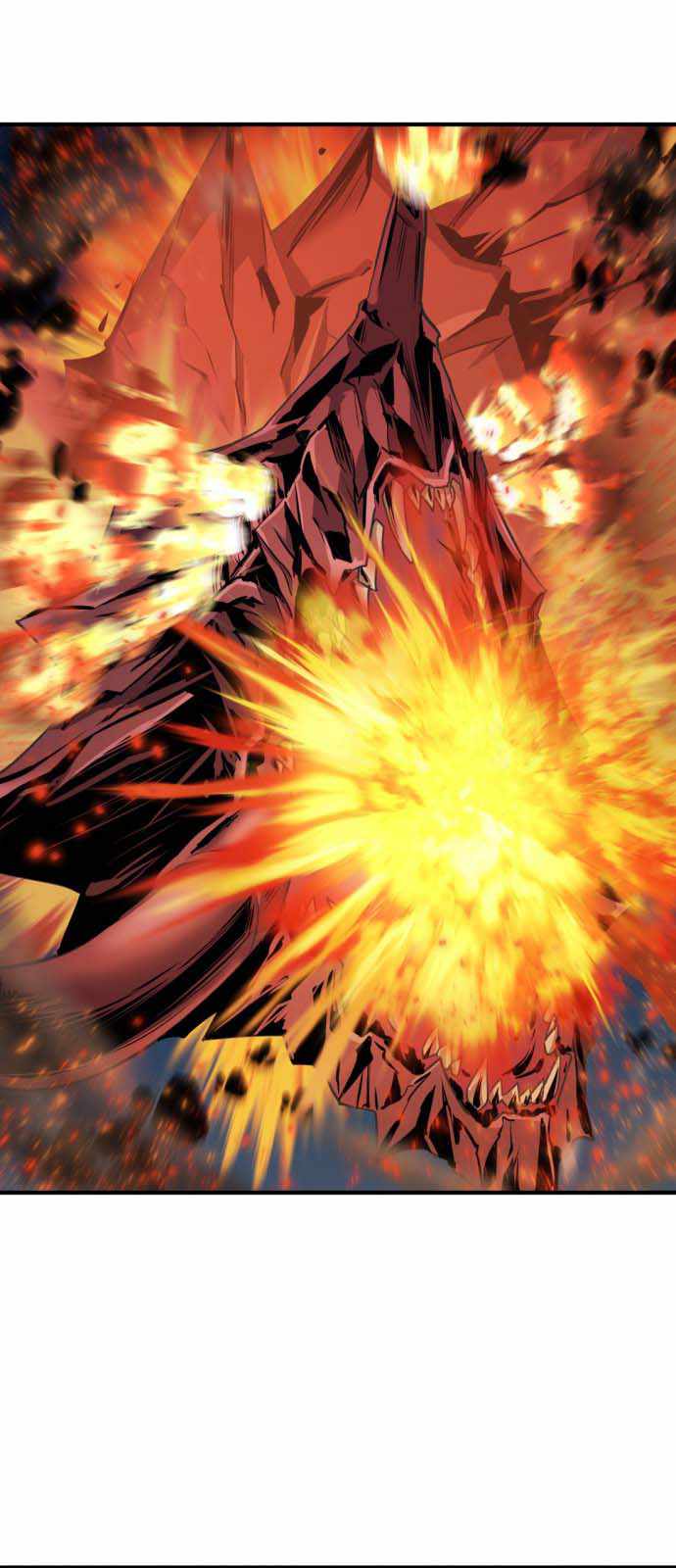 Read The Greatest Esta Manga Online