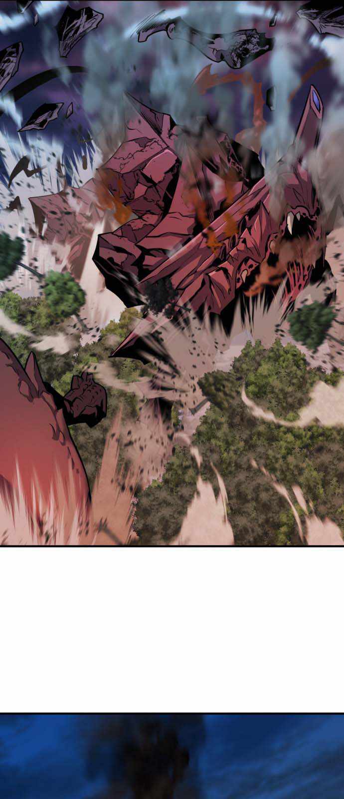 Read The Greatest Esta Manga Online