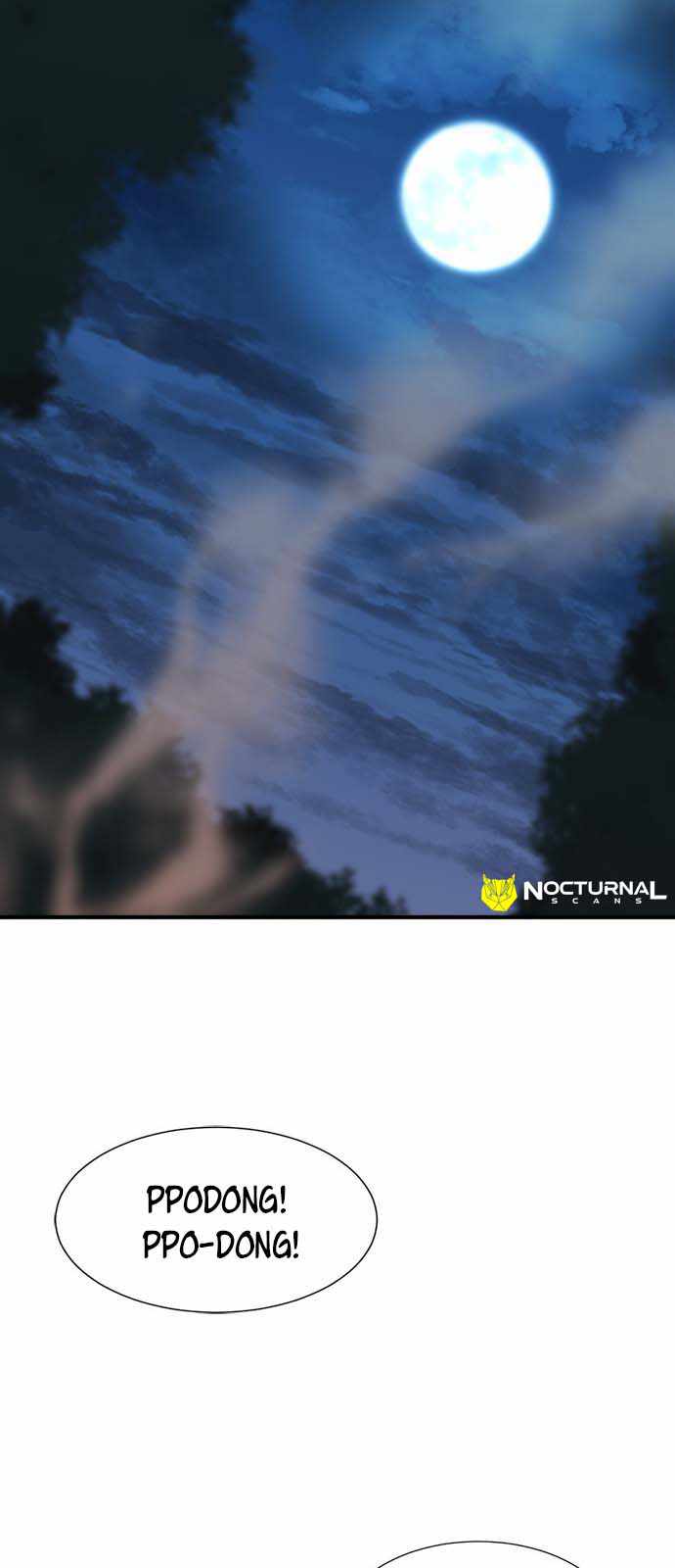 Read The Greatest Esta Manga Online