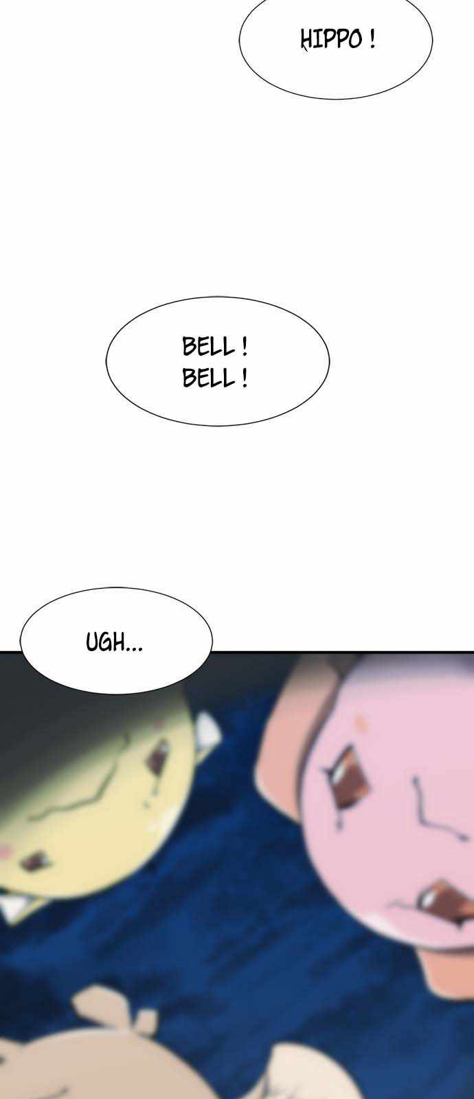 Read The Greatest Esta Manga Online