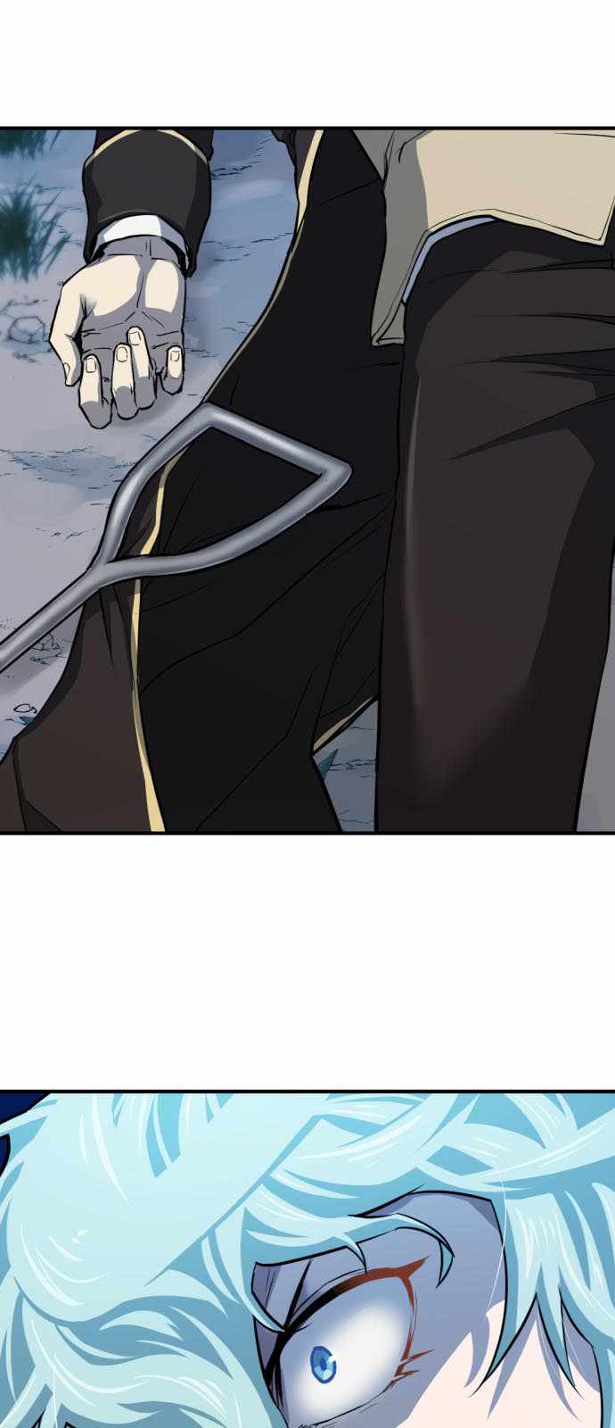 Read The Greatest Esta Manga Online