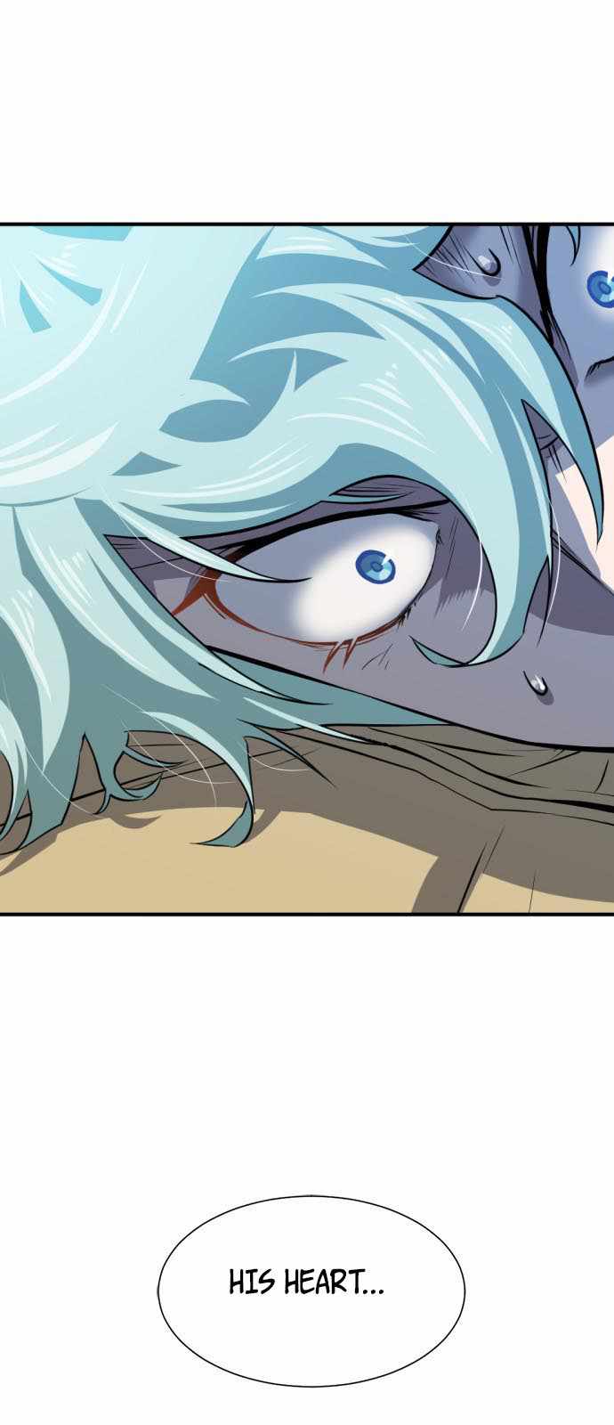 Read The Greatest Esta Manga Online