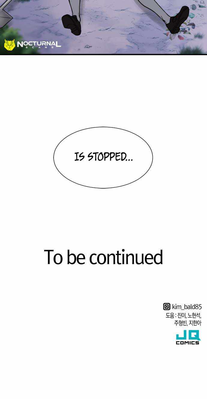 Read The Greatest Esta Manga Online