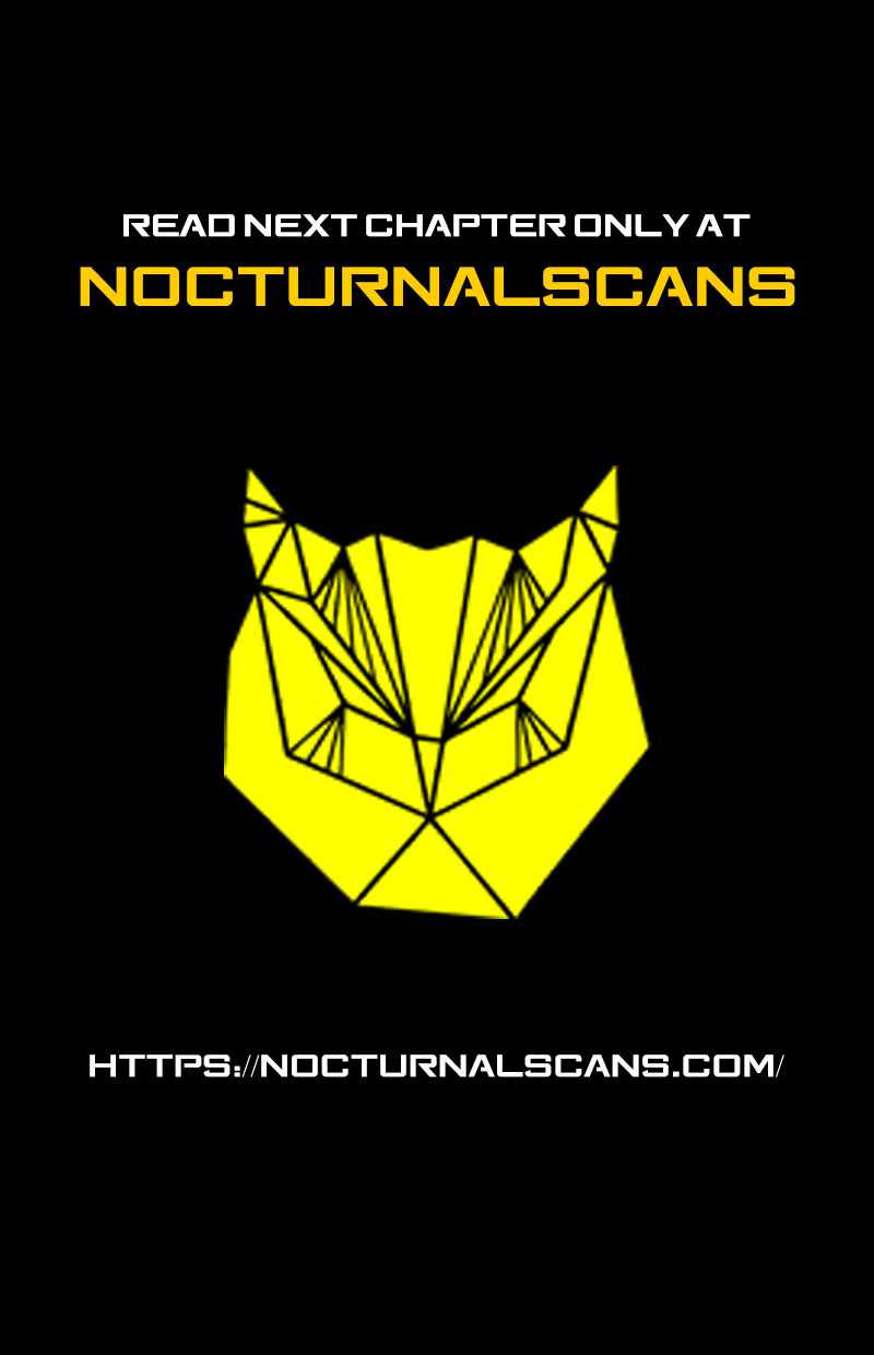 Read The Greatest Esta Manga Online