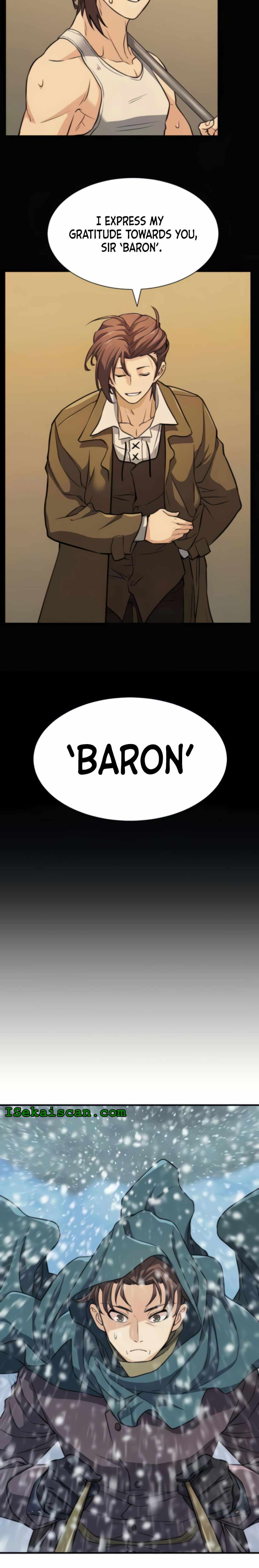 Read The Greatest Esta Manga Online