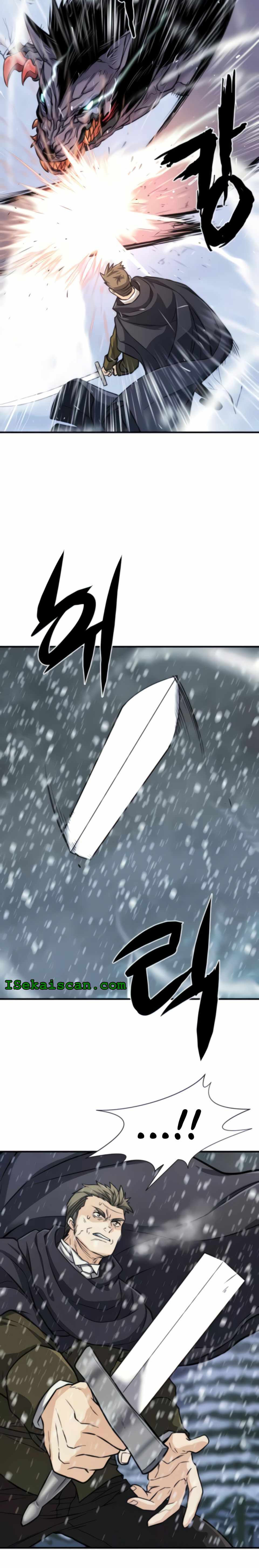 Read The Greatest Esta Manga Online