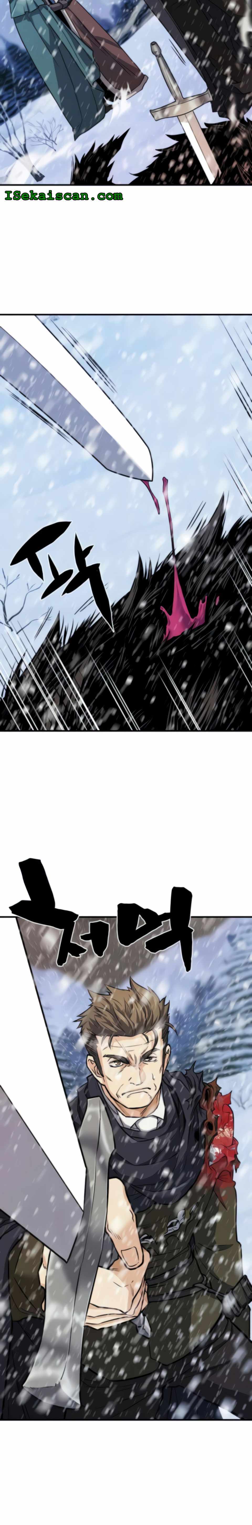 Read The Greatest Esta Manga Online