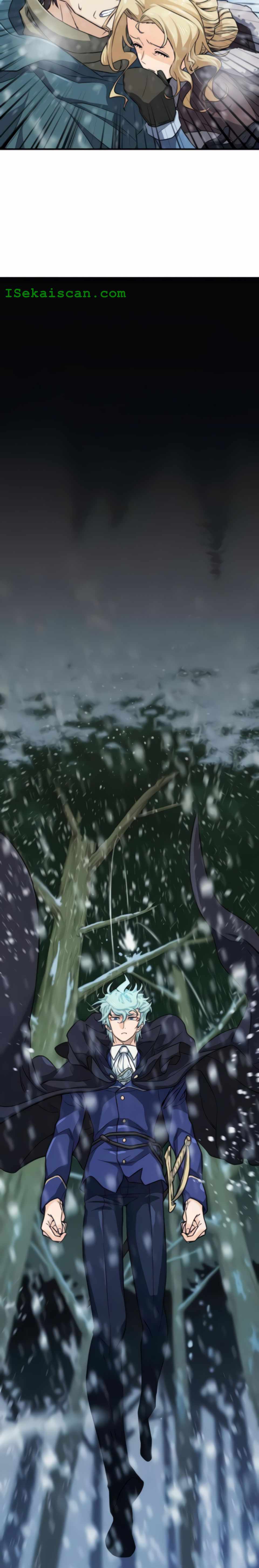 Read The Greatest Esta Manga Online