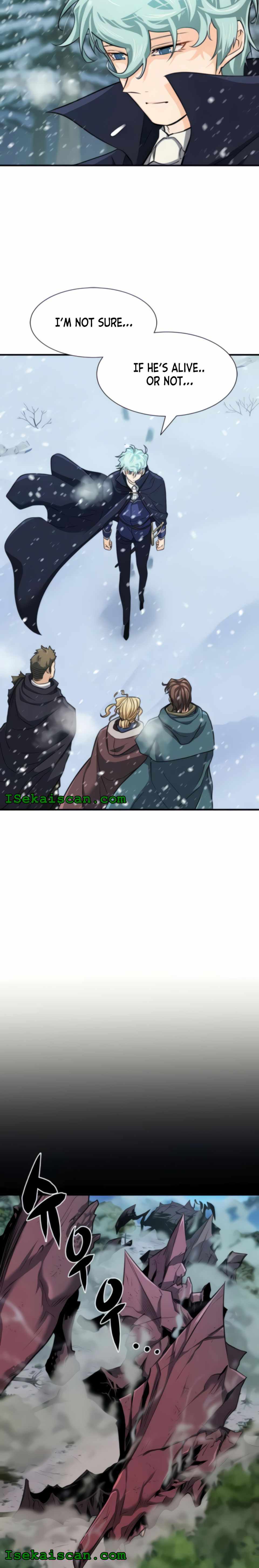 Read The Greatest Esta Manga Online