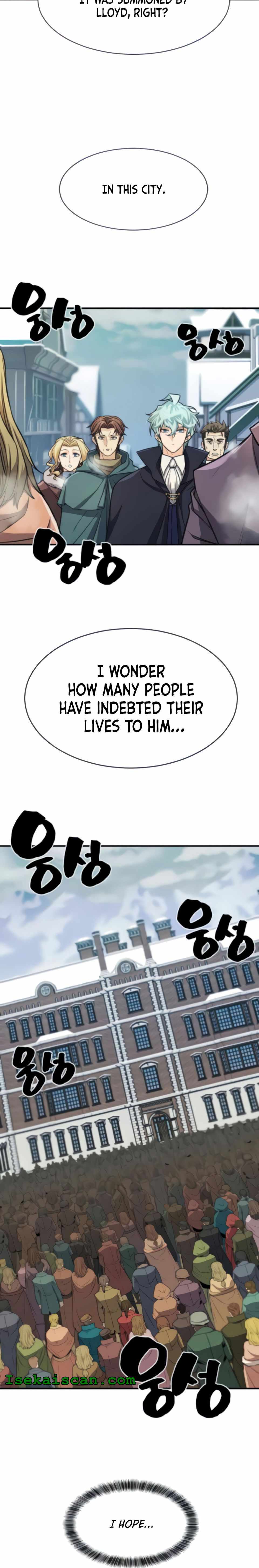 Read The Greatest Esta Manga Online