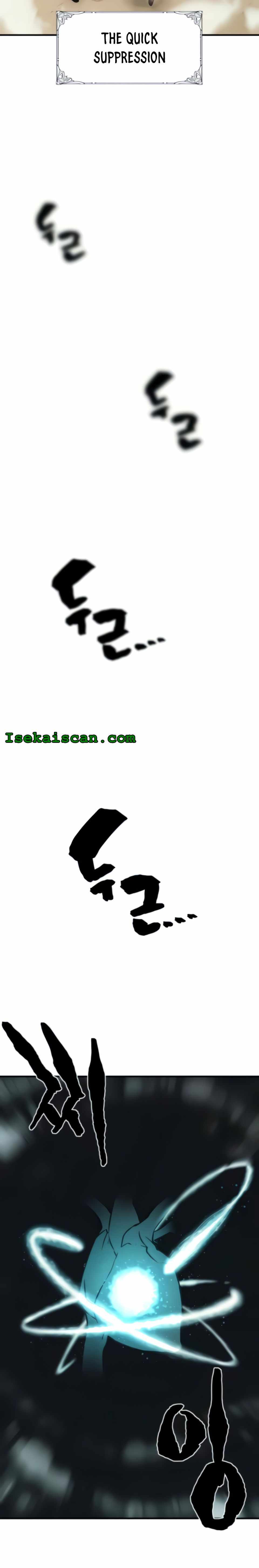 Read The Greatest Esta Manga Online