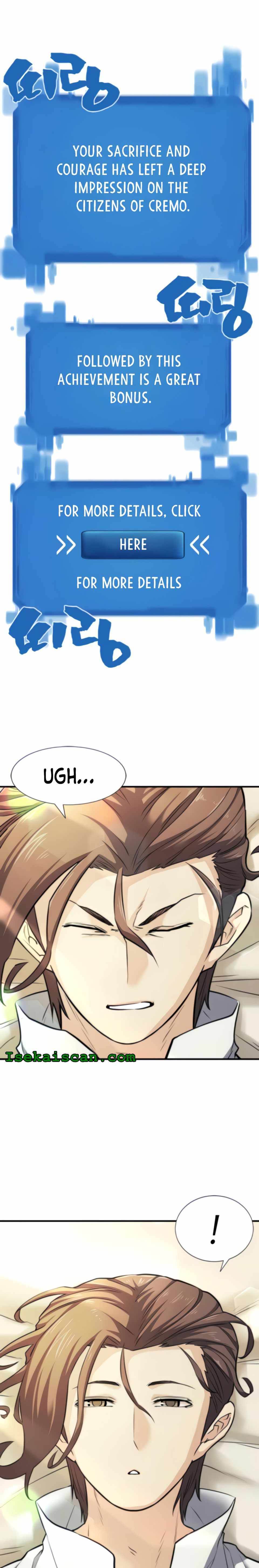 Read The Greatest Esta Manga Online