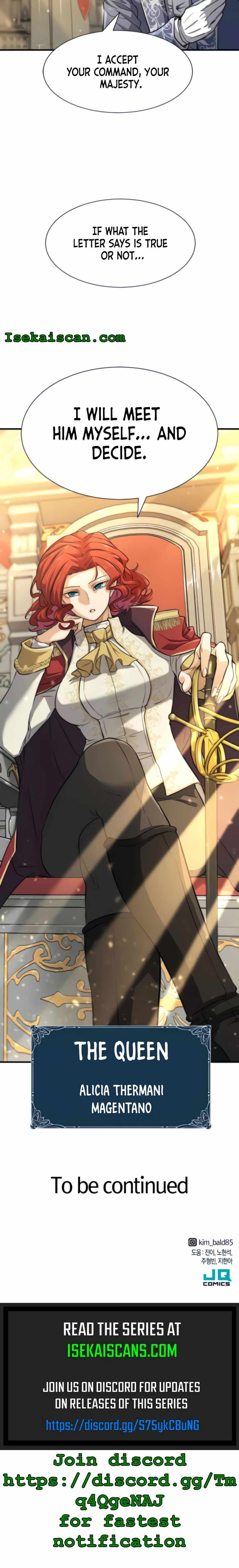 Read The Greatest Esta Manga Online