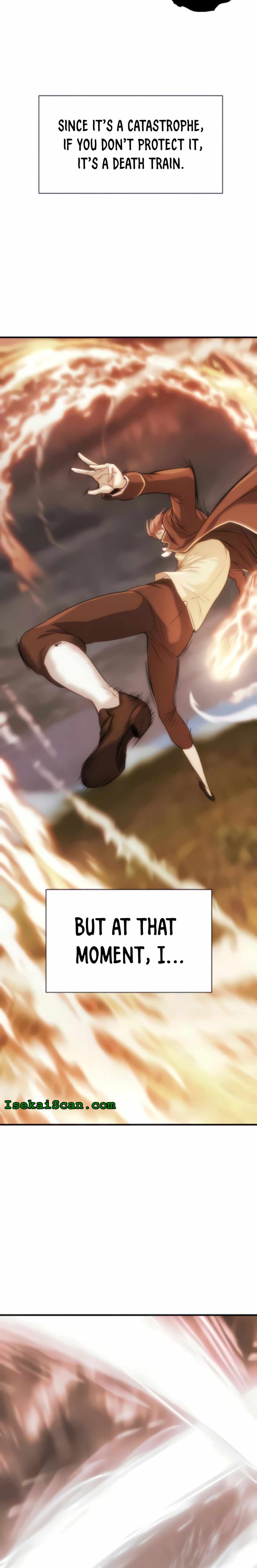 Read The Greatest Esta Manga Online