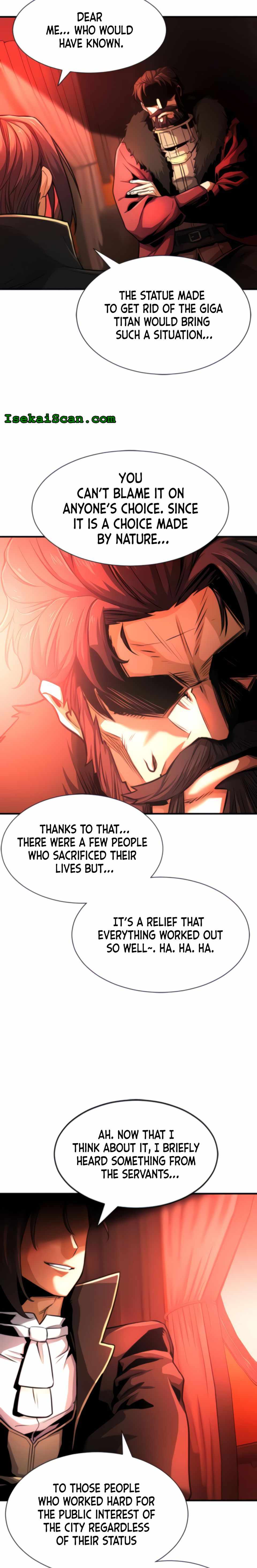 Read The Greatest Esta Manga Online