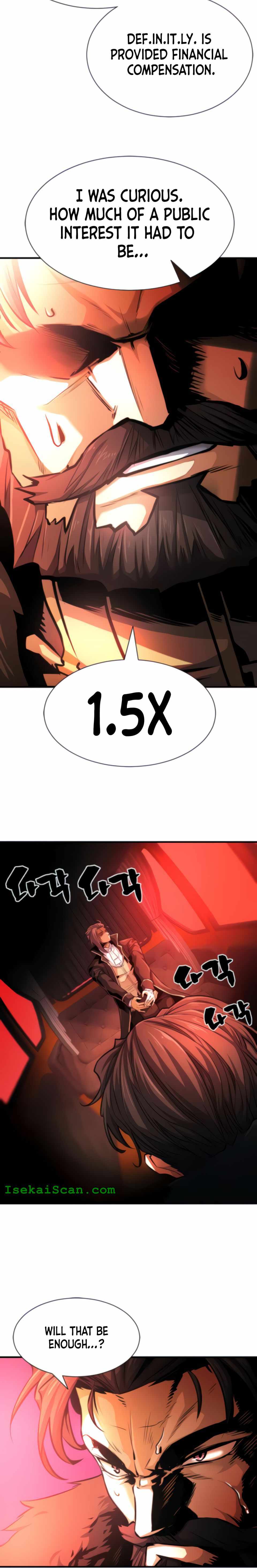 Read The Greatest Esta Manga Online