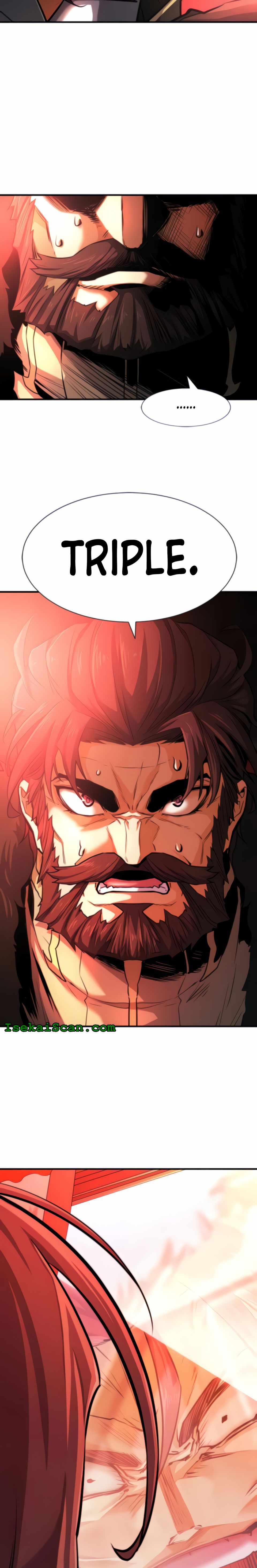 Read The Greatest Esta Manga Online