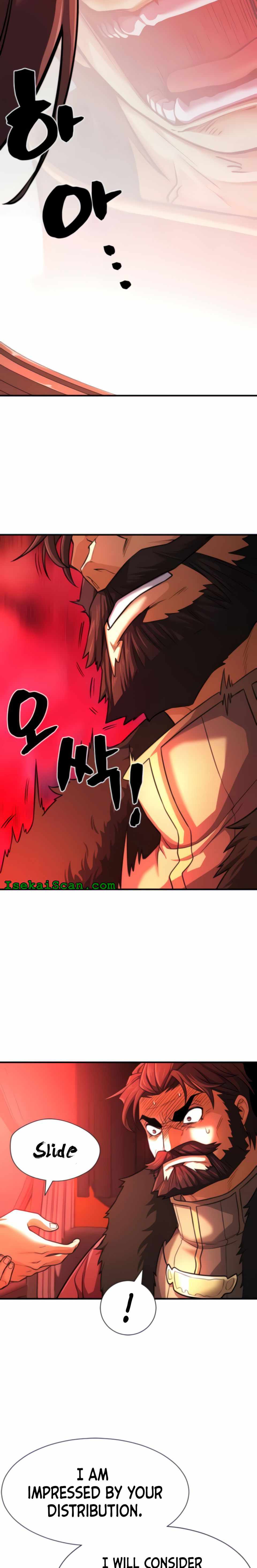 Read The Greatest Esta Manga Online