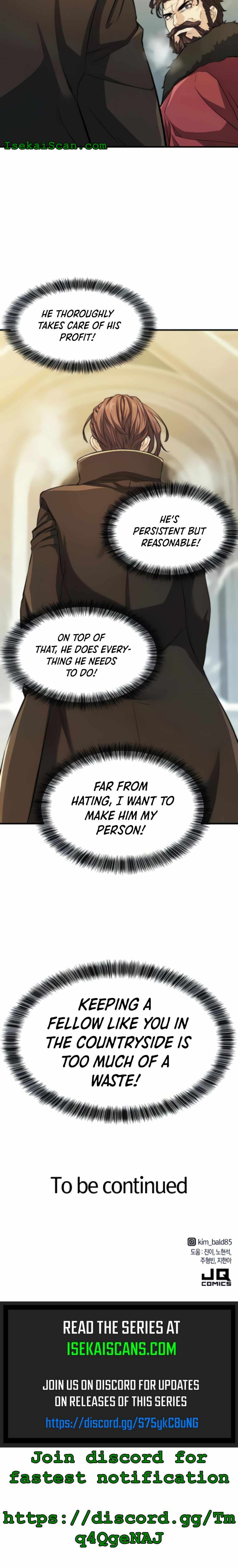 Read The Greatest Esta Manga Online