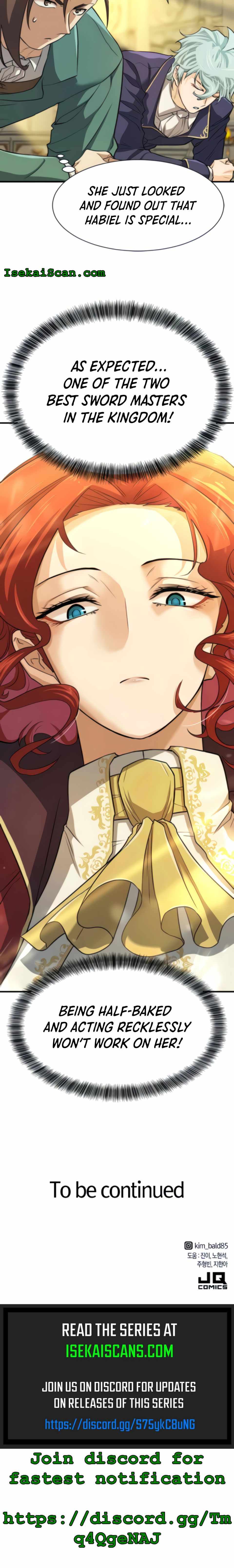 Read The Greatest Esta Manga Online