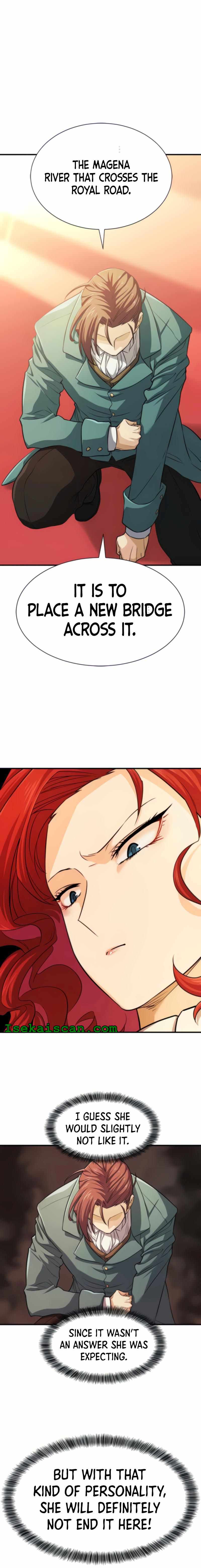 Read The Greatest Esta Manga Online