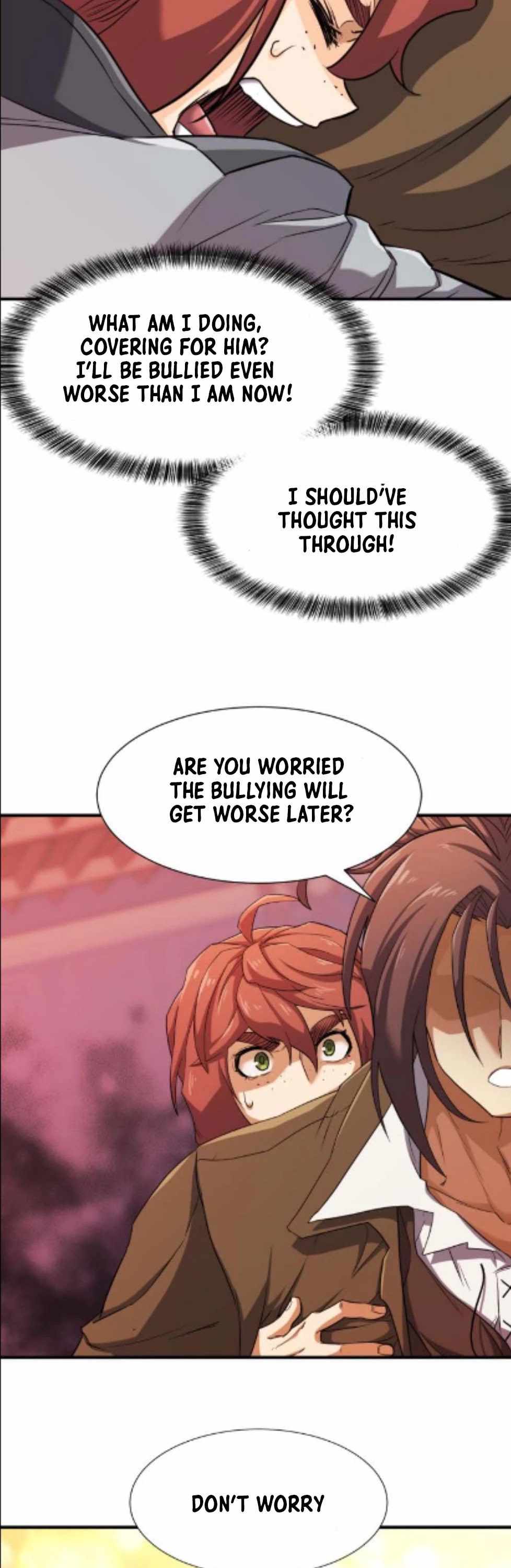Read The Greatest Esta Manga Online