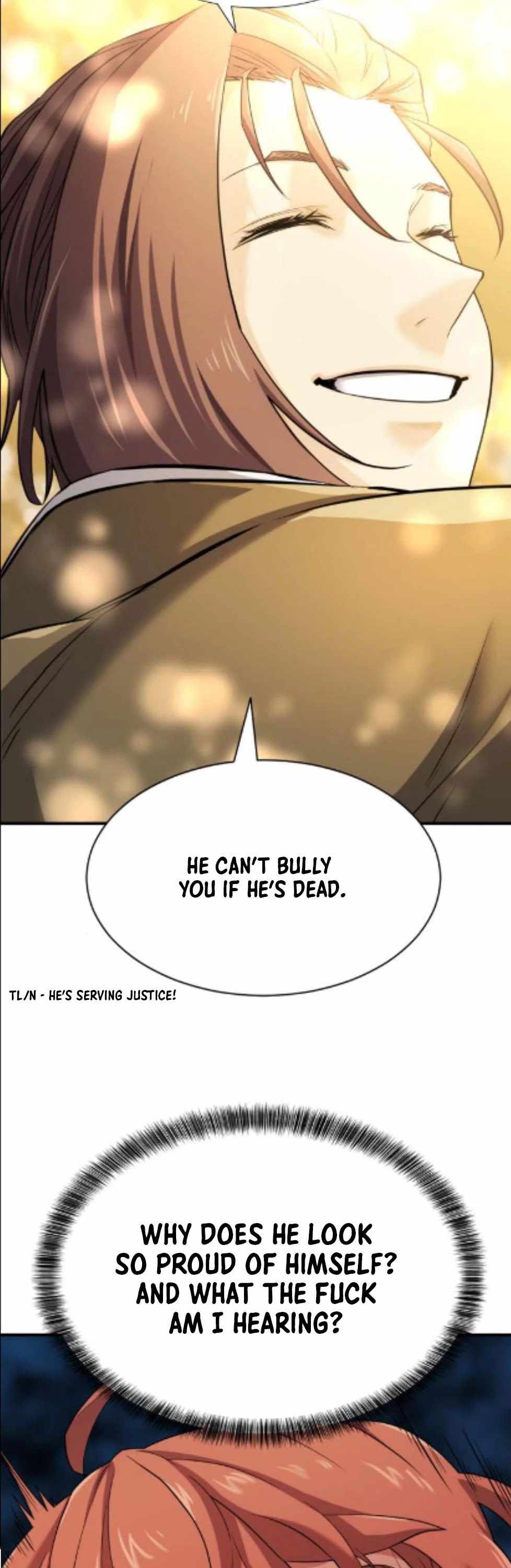 Read The Greatest Esta Manga Online